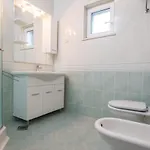 One-bedroom In * Trpanj