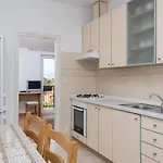 One-bedroom In *