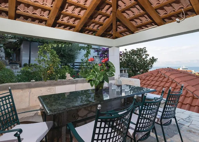 One-bedroom In شقة