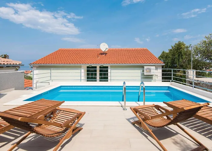 One-bedroom In شقة *