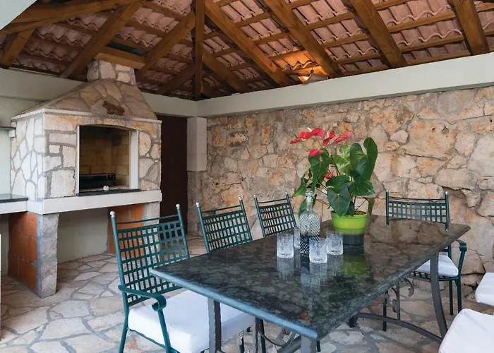 One-bedroom In * تربانج